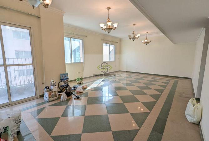 992830 - الصورة الرئيسية للعقار