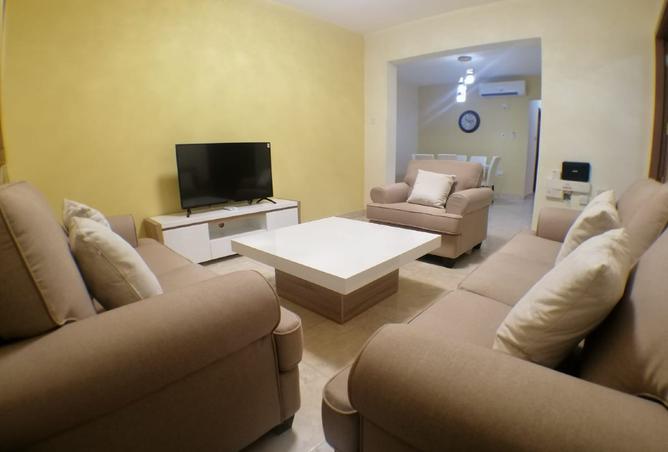 954034 - Property Main Image