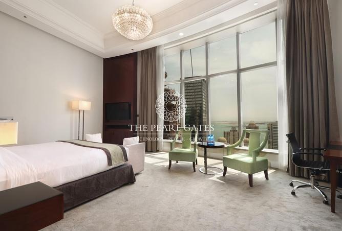 914677 - الصورة الرئيسية للعقار