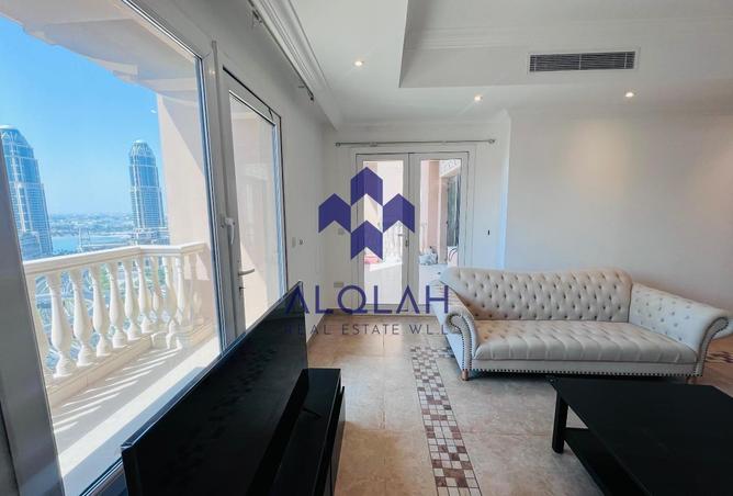 956207 - الصورة الرئيسية للعقار