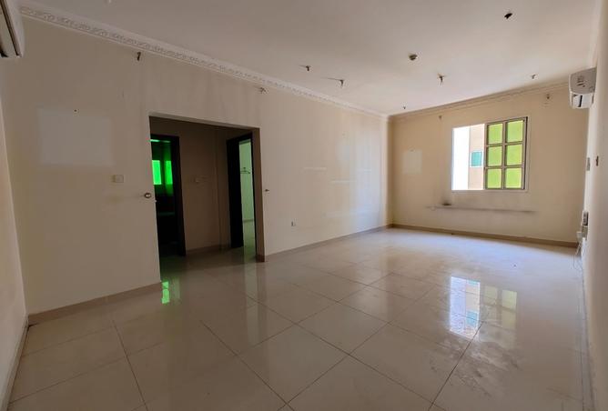 974987 - صورة العقار 3