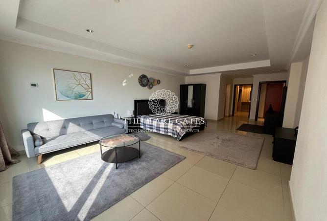 955976 - Property Image 3