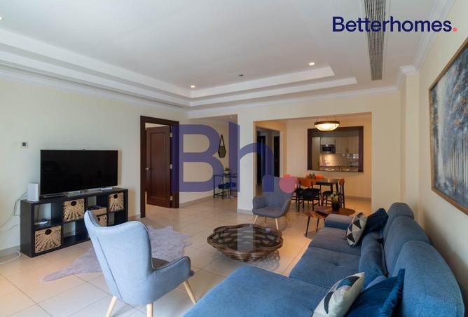 897583 - صورة العقار 2