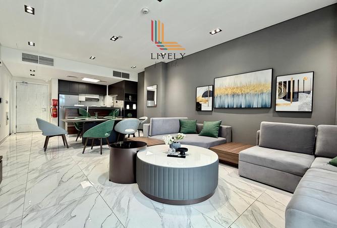 934874 - Property Main Image