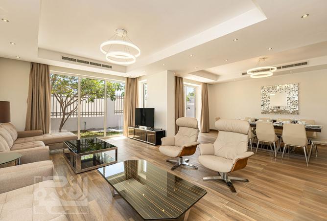 1000813 - Property Image 2