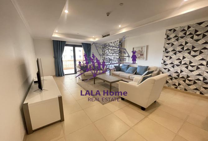 933981 - Property Image 2