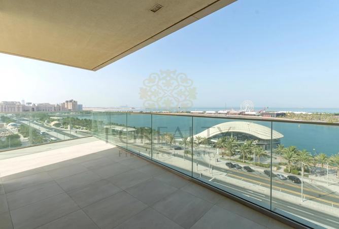 961126 - Property Main Image