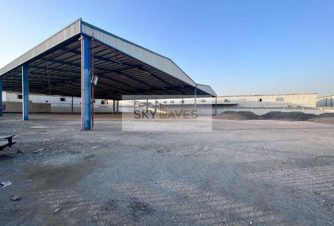 946476 - Property Image 3