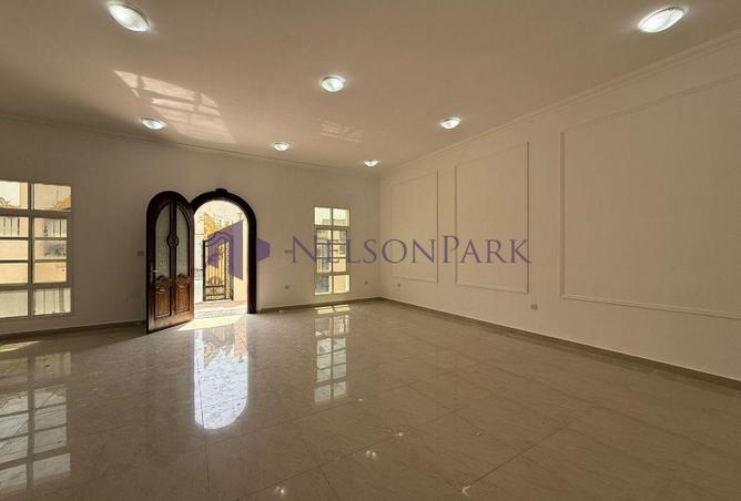 967789 - صورة العقار 2