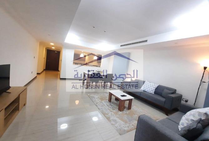 916635 - صورة العقار 2