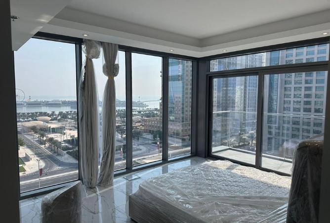 1010021 - Property Main Image