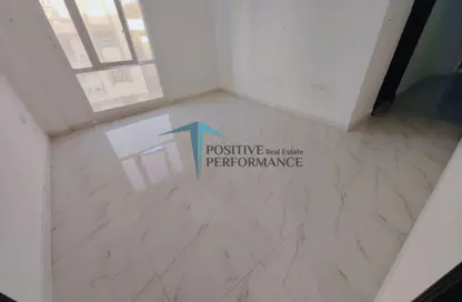 Apartment - 2 Bedrooms - 1 Bathroom for rent in Old Airport Road - Old Airport Road - Doha