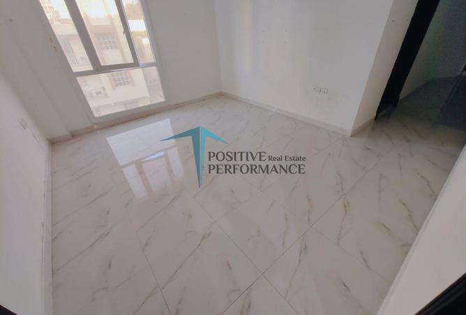 981990 - Property Main Image