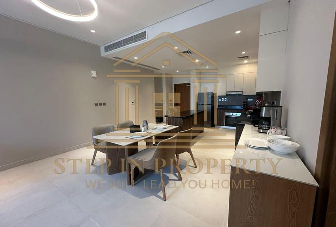 937504 - Property Image 2