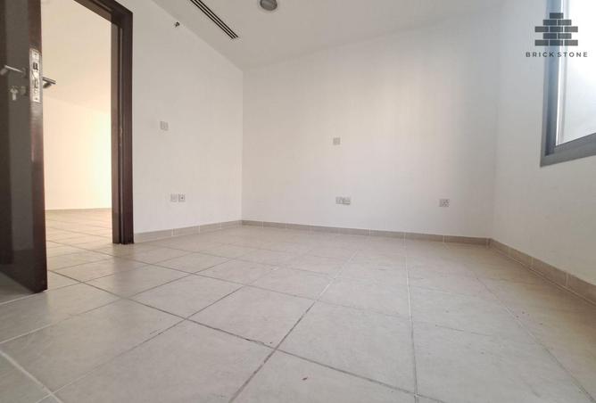 965959 - صورة العقار 3