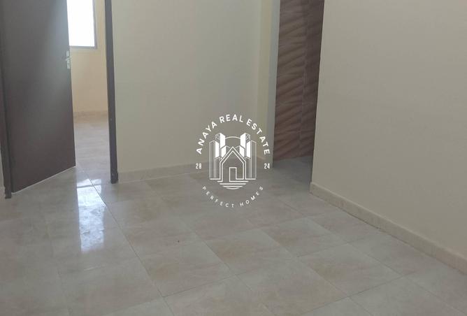 962031 - صورة العقار 3