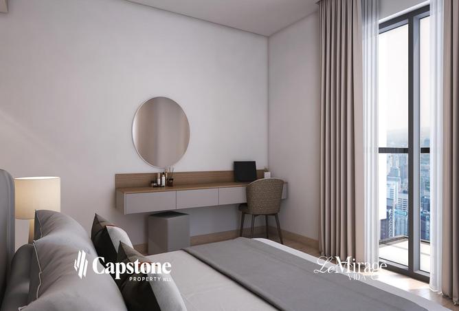 901825 - Property Main Image