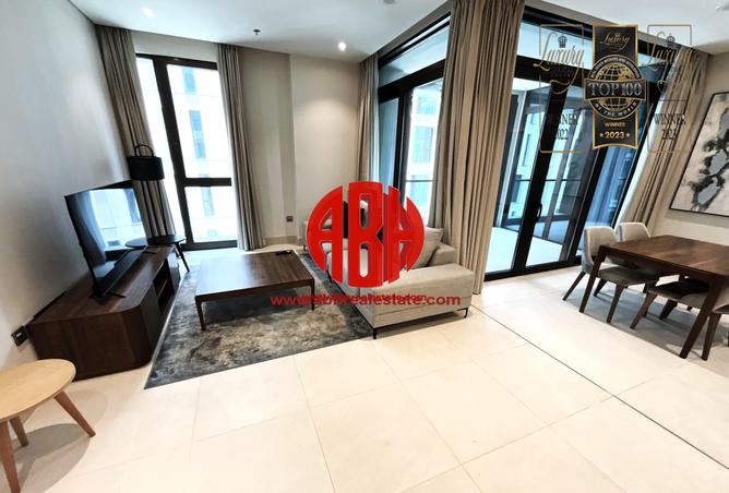 958909 - Property Image 3