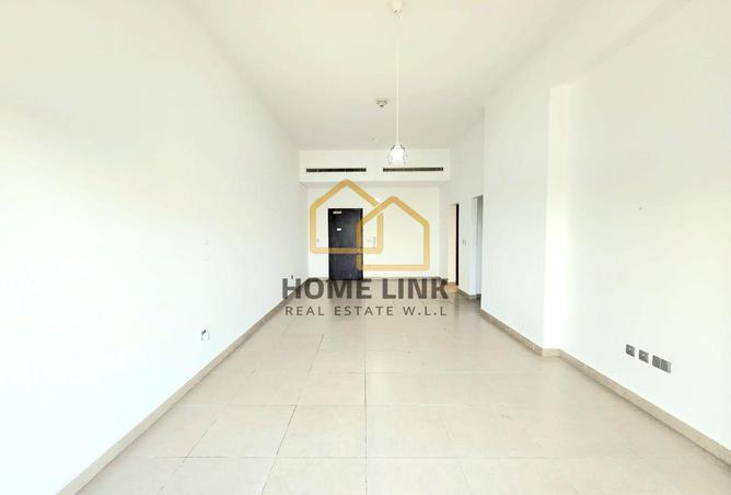 922258 - صورة العقار 3
