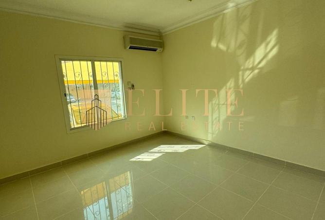 1004996 - صورة العقار 2