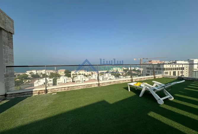 928820 - Property Image 3