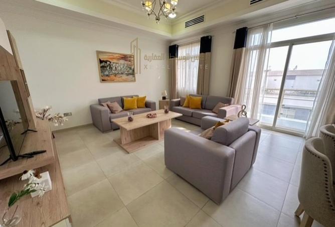 985880 - Property Image 3