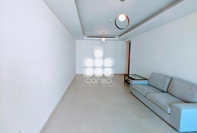 925529 - Property Image 2
