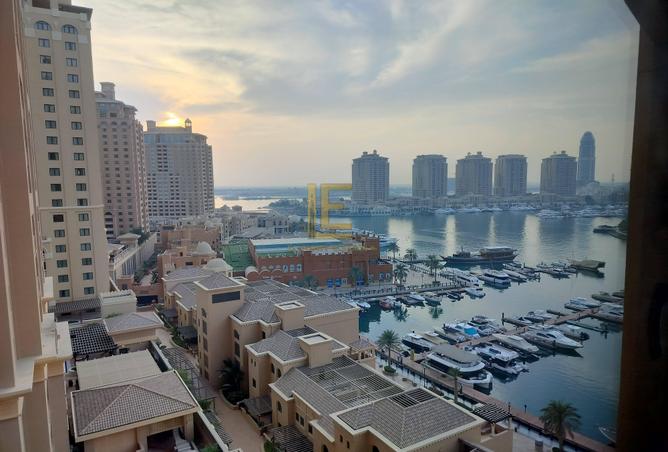 989005 - الصورة الرئيسية للعقار