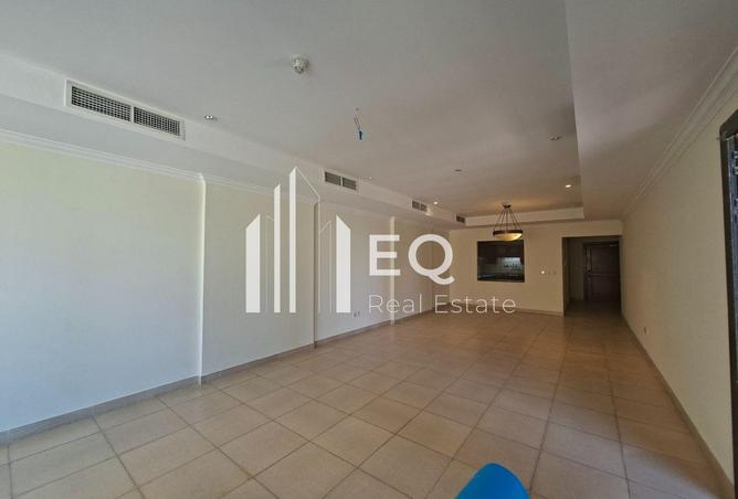 961743 - صورة العقار 2