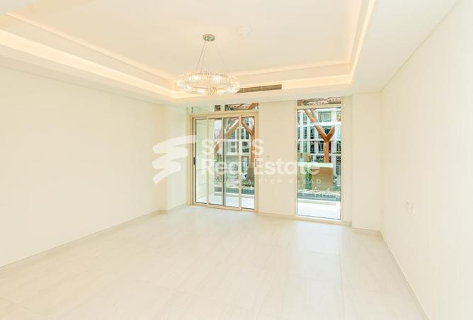 931208 - Property Image 3