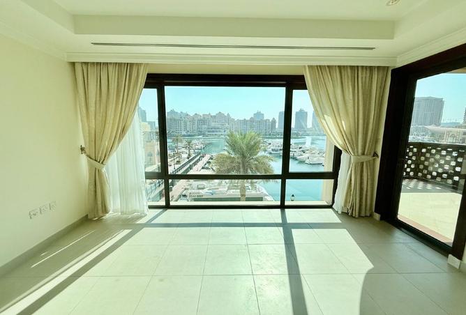 957420 - الصورة الرئيسية للعقار