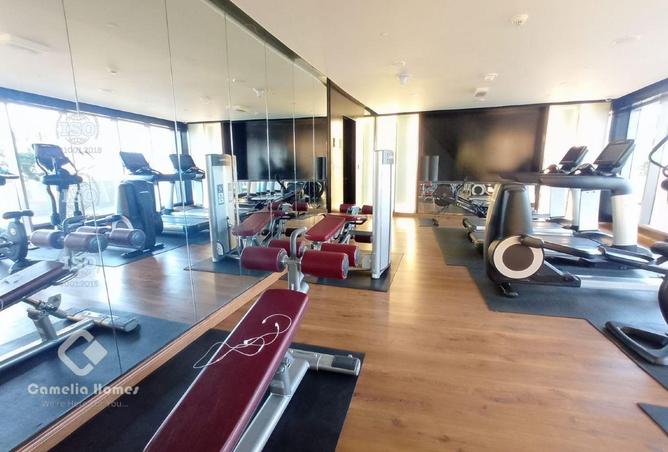 899802 - Property Image 3