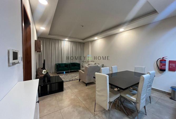 950829 - Property Image 3