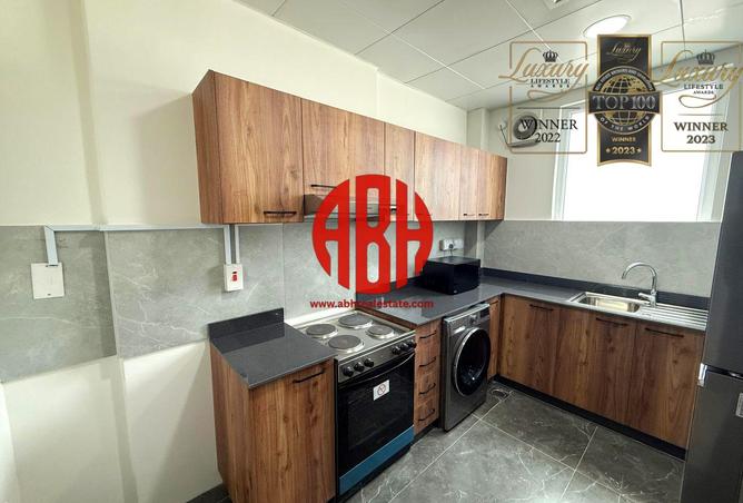 917581 - صورة العقار 3