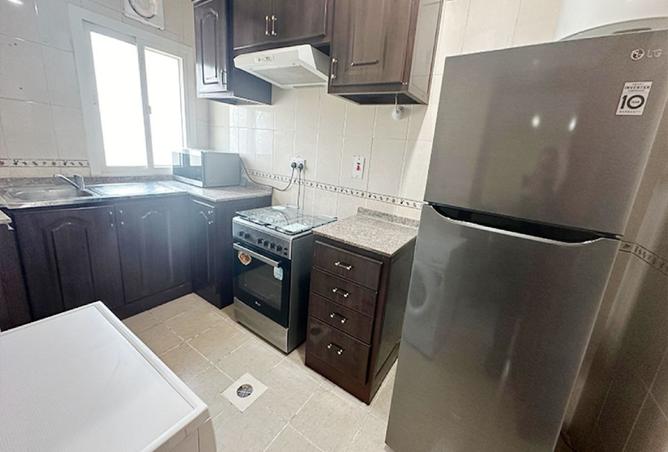 938658 - Property Image 3