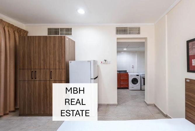 995029 - Property Image 3