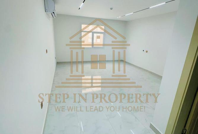 977848 - الصورة الرئيسية للعقار