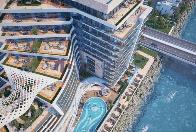 962308 - صورة العقار 2