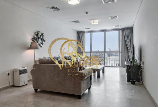 941566 - Property Image 3