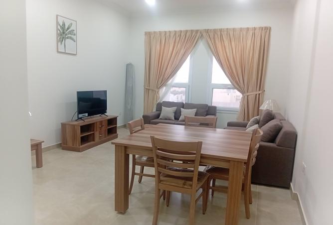 1009344 - Property Image 2