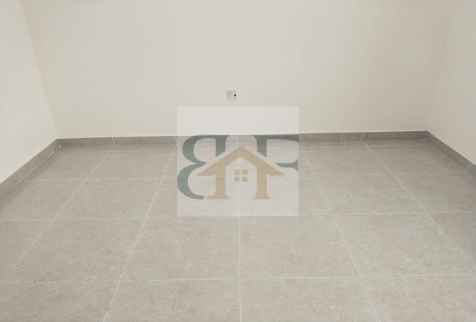953171 - صورة العقار 3