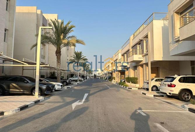 974173 - صورة العقار 2