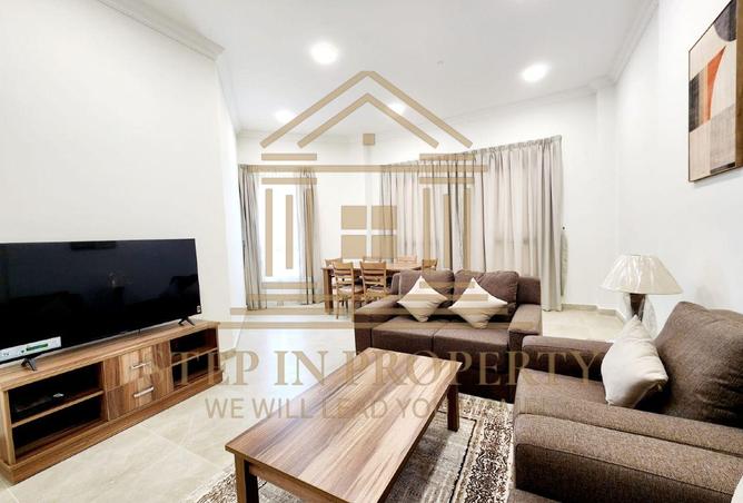 980999 - صورة العقار 2