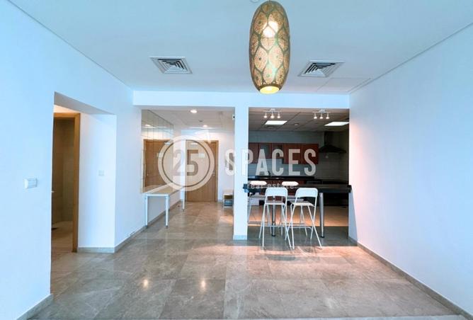 961606 - صورة العقار 3