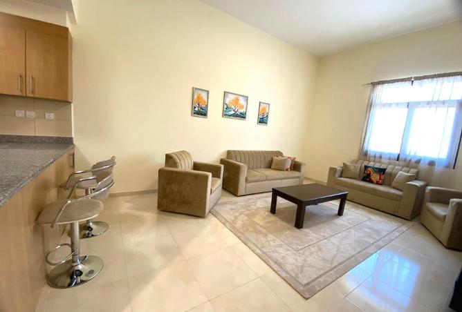 961558 - Property Image 2