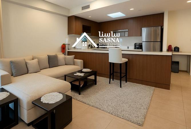 990530 - الصورة الرئيسية للعقار