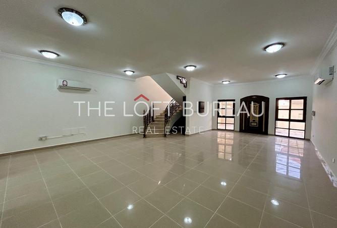 994955 - صورة العقار 3