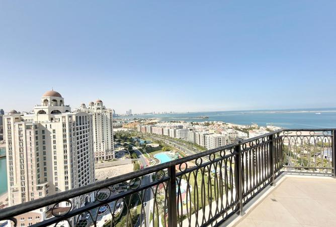 1011206 - صورة العقار 3