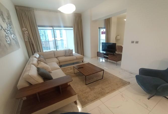 990578 - صورة العقار 3