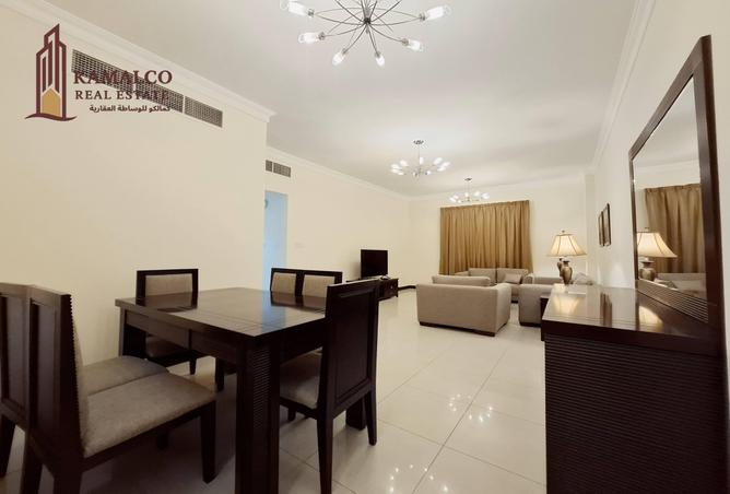 954062 - Property Image 3